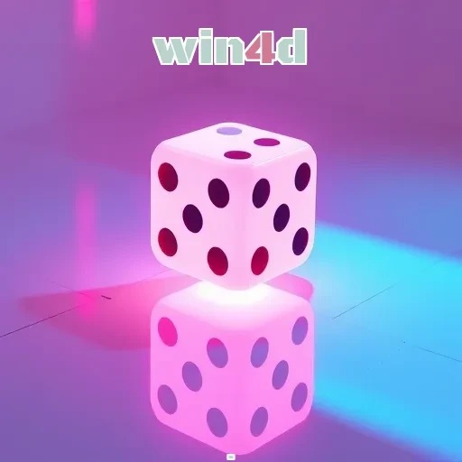 win4d Promo Harian