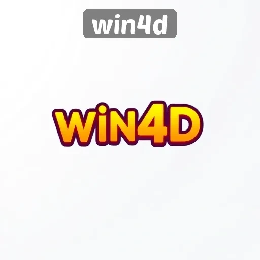 Keberagaman Permainan yang Ditawarkan oleh Win4d