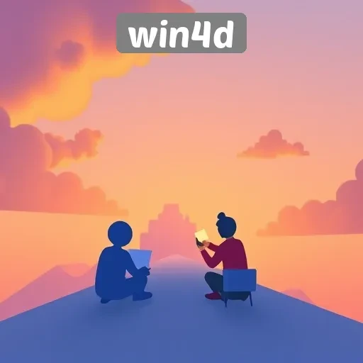 Informasi Terbaru Tentang Fitur Win4D untuk Pengguna
