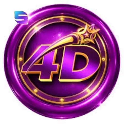 win4d