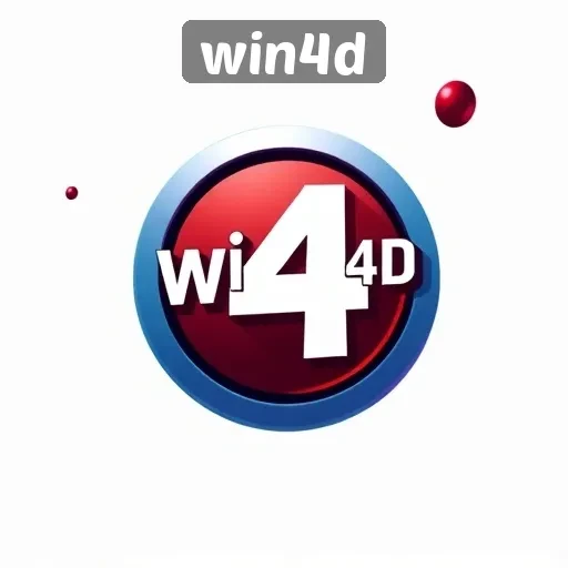 Cara Bermain Di Win4D Untuk Pemula Yang Ingin Berpengalaman